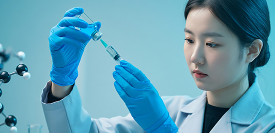 증자(한국투자파트너스 투자)