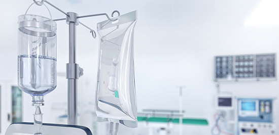 증자(IBK 캐피탈투자)